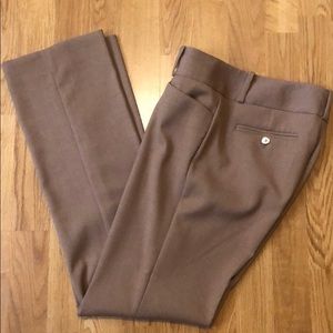 The Limited Dress Pants | Drew Fit | Size 6R